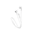 Yison Celebrat G28 3.5mm Wired Earphone